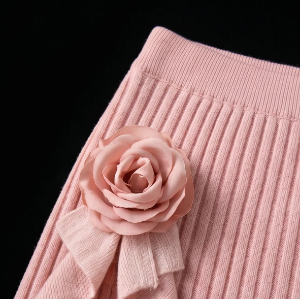 Arabella Skirt