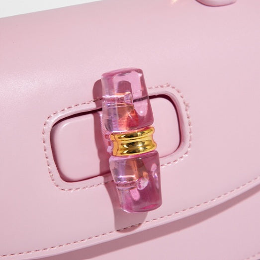 Addison Handbag