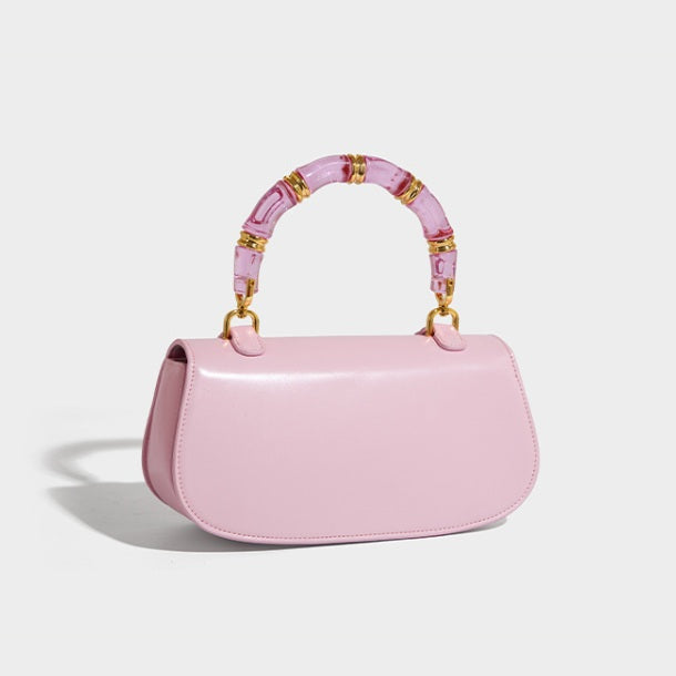 Addison Handbag