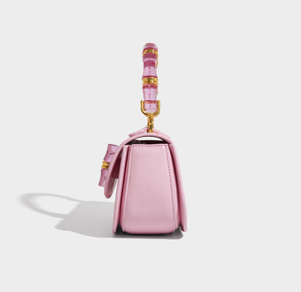 Addison Handbag