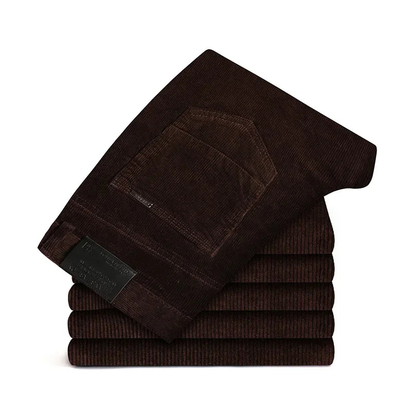 Tavaro® Trouser