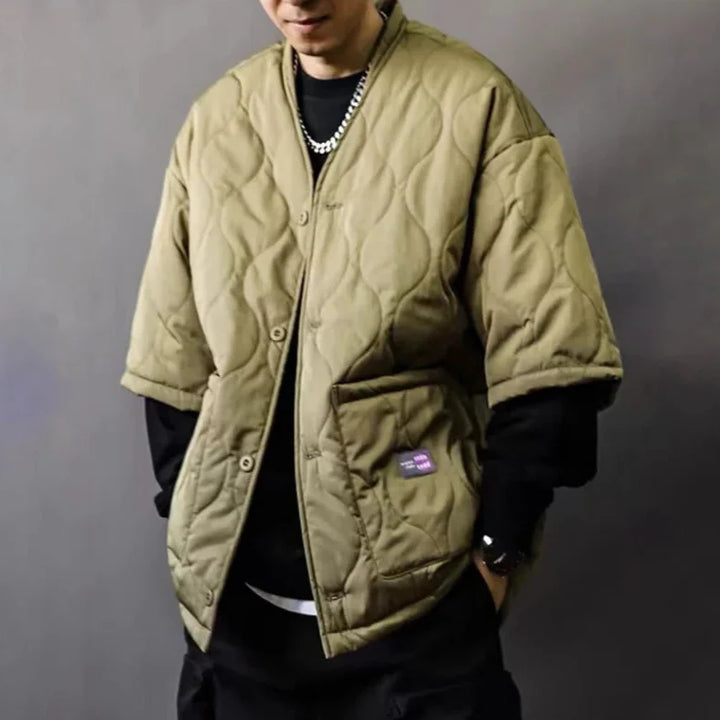 Osaka Bomber