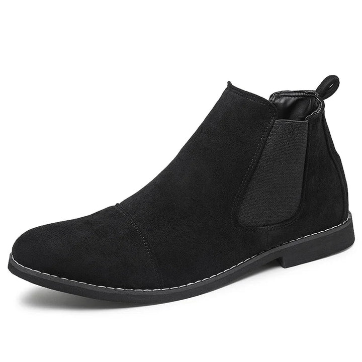 Westin Chelsea Boots