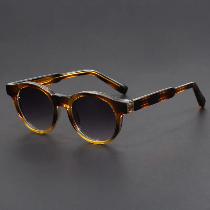 Clooney Sunglasses
