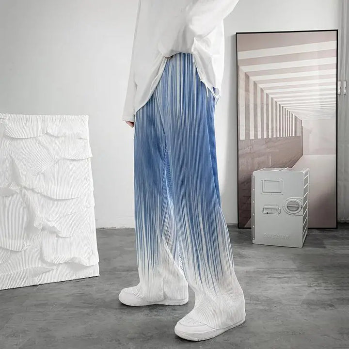 Horizon Pant