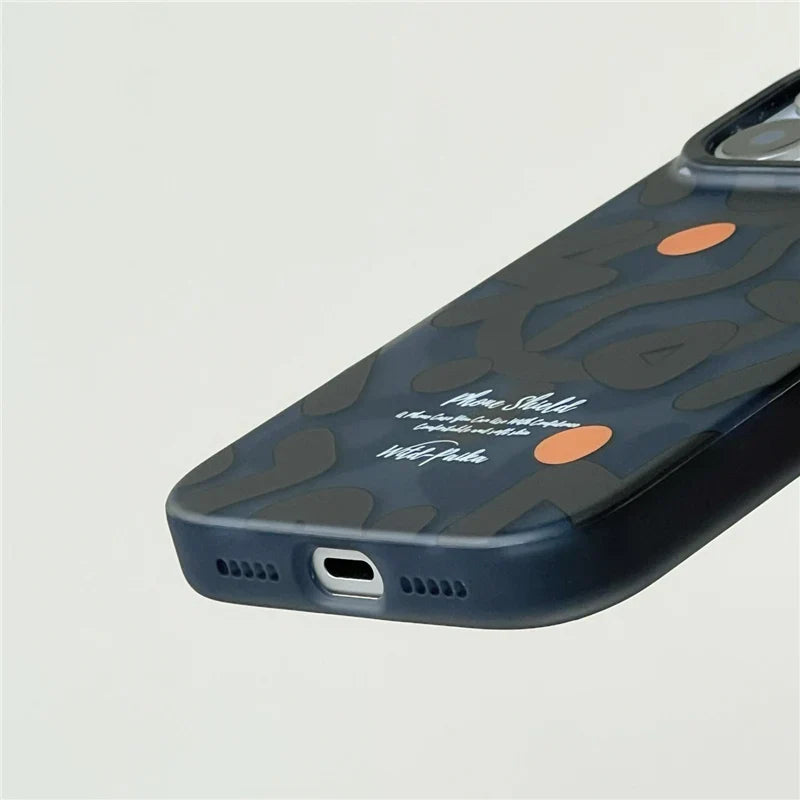 Tone Case