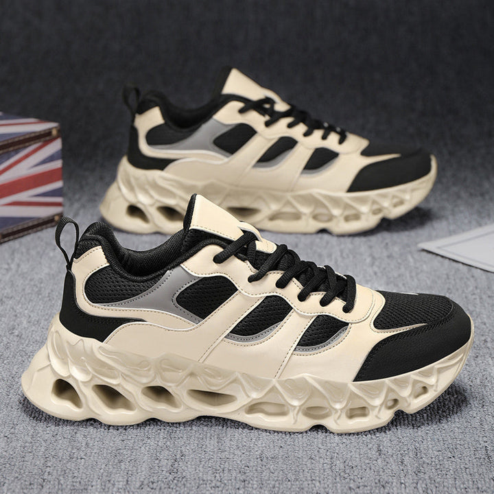 Evron Sneakers