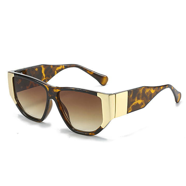 Valenne Sunglasses