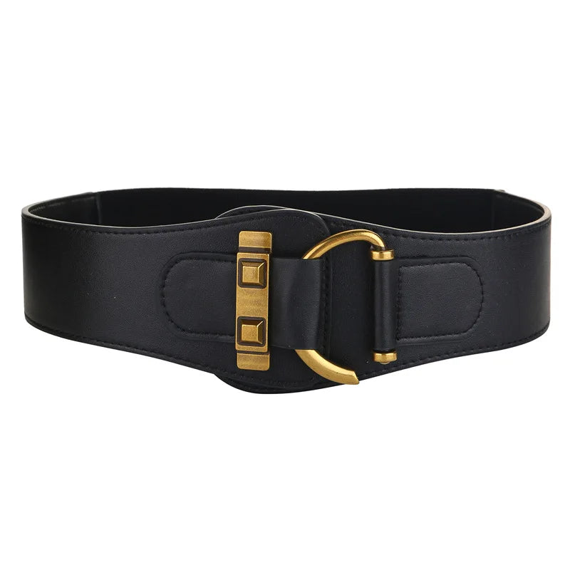 Elara Cinch Belt