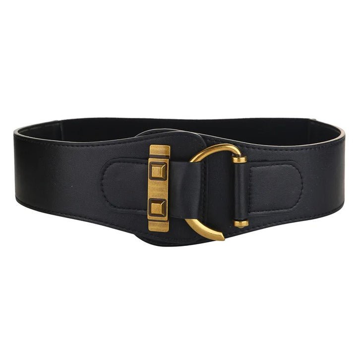 Elara Cinch Belt