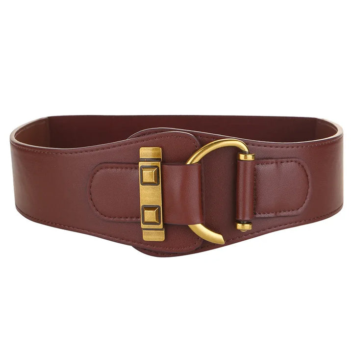 Elara Cinch Belt