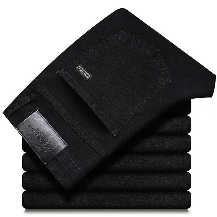 Weston Cavell Denim