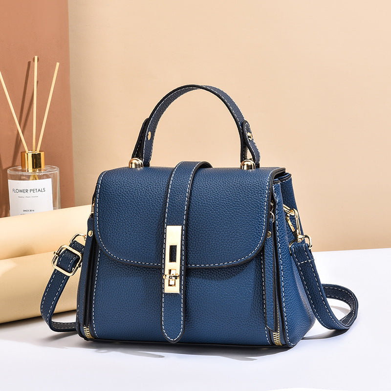 Cielina handbag