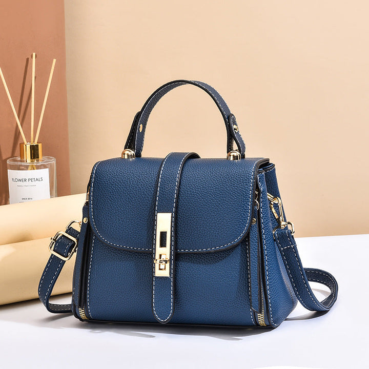 Cielina handbag