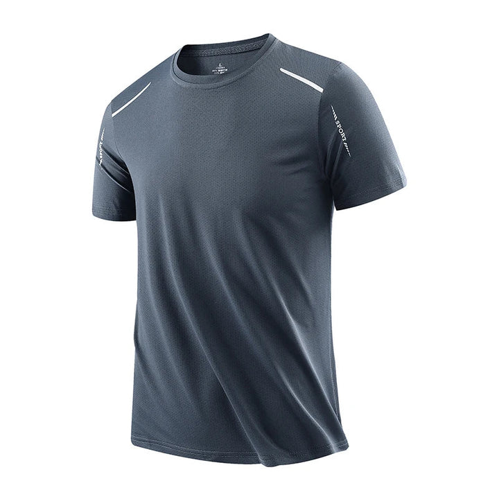 Velocity Tech Tee