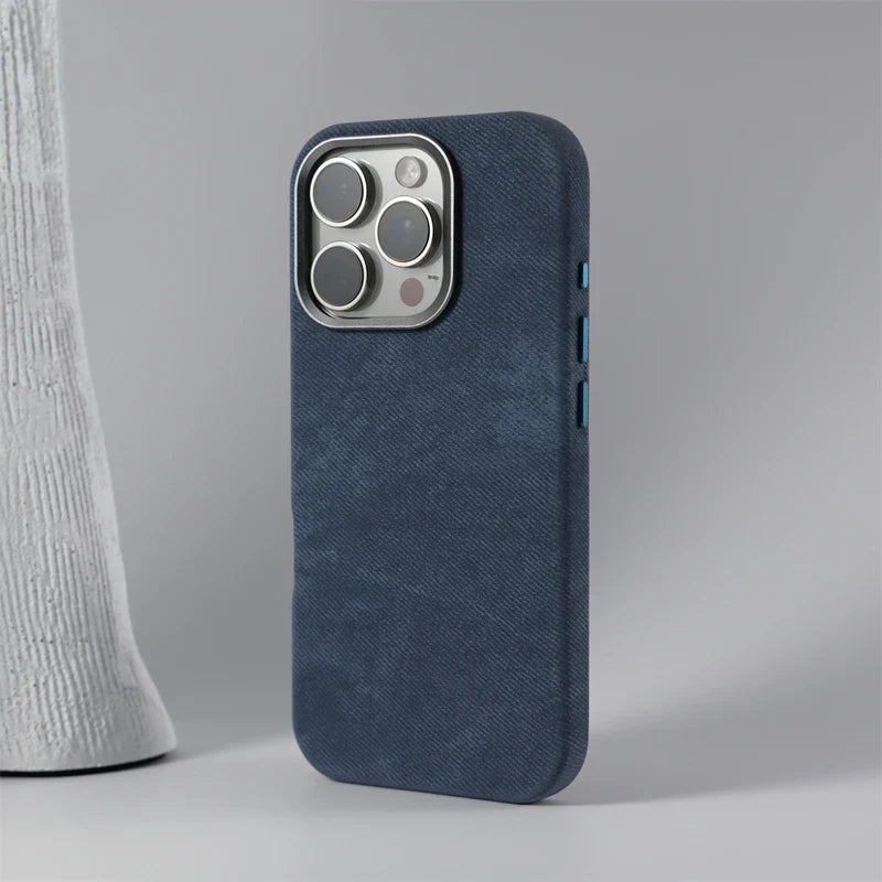 Armatura MagSafe Case