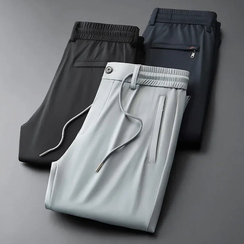 Noam Pants