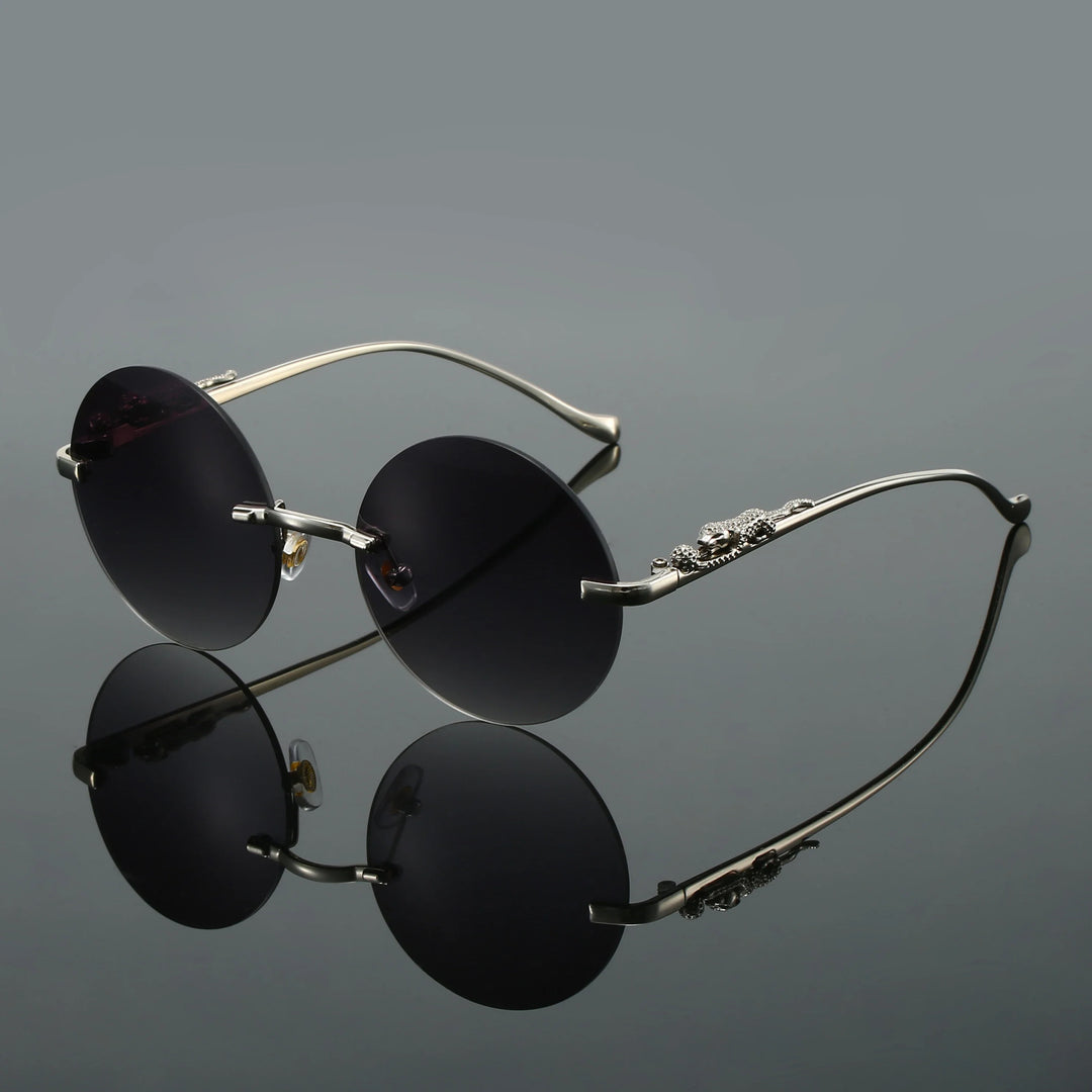 Pierre Royale Shades