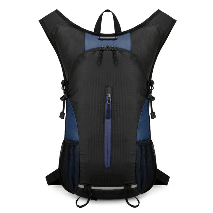 Stoneback™ Bag