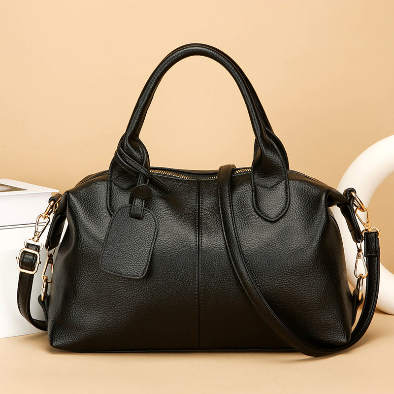 Fiora Shoulder Bag