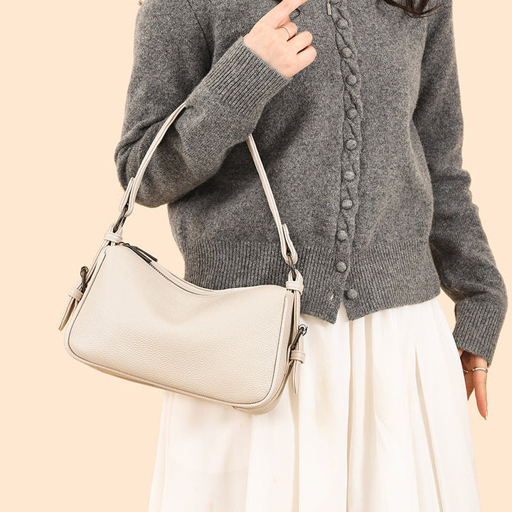 Lilliana Crossbody Bag