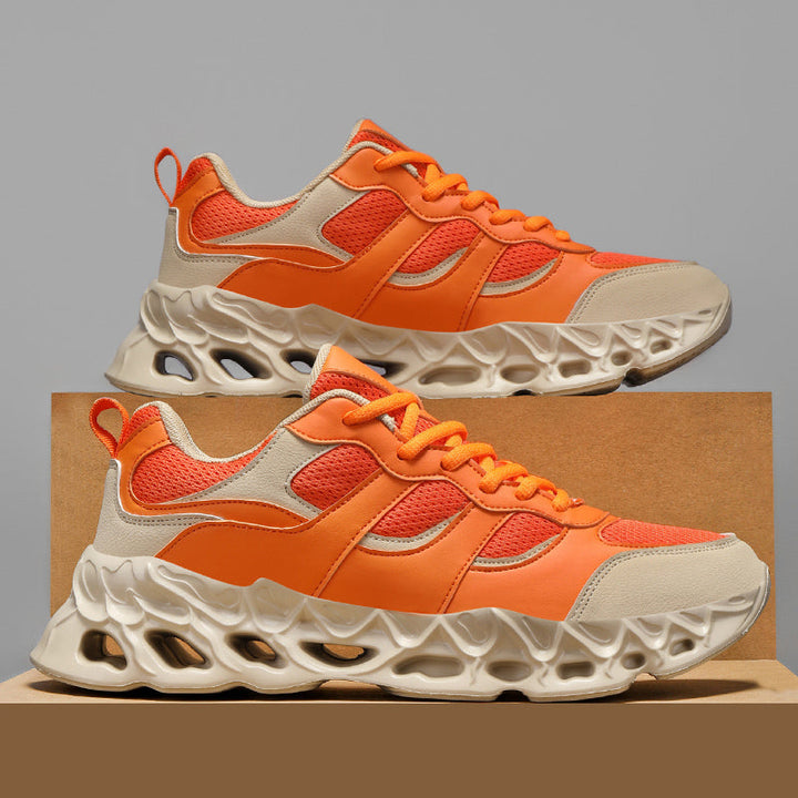 Evron Sneakers