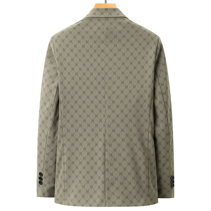 Milano Signature Blazer