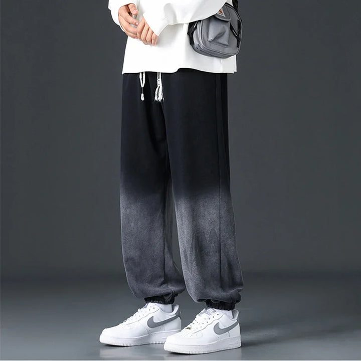 Fade Joggers