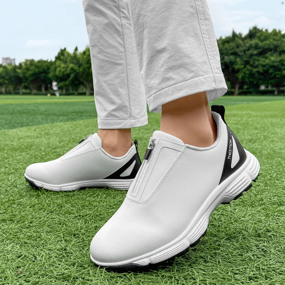 Dante™ Shoes