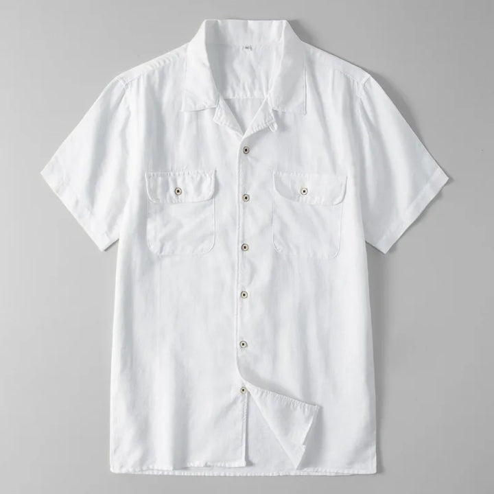 49880441717025|49880441848097|49880441979169