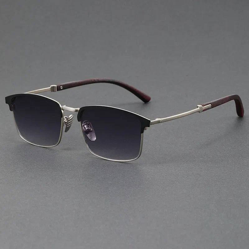 Cadré Sunglasses