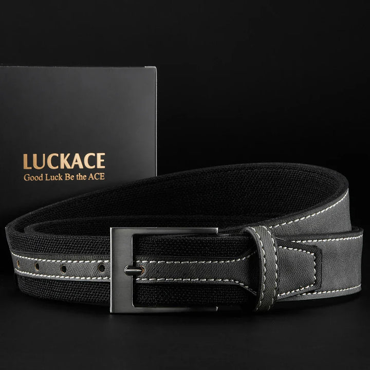 LUCKACE Belt by weston.®