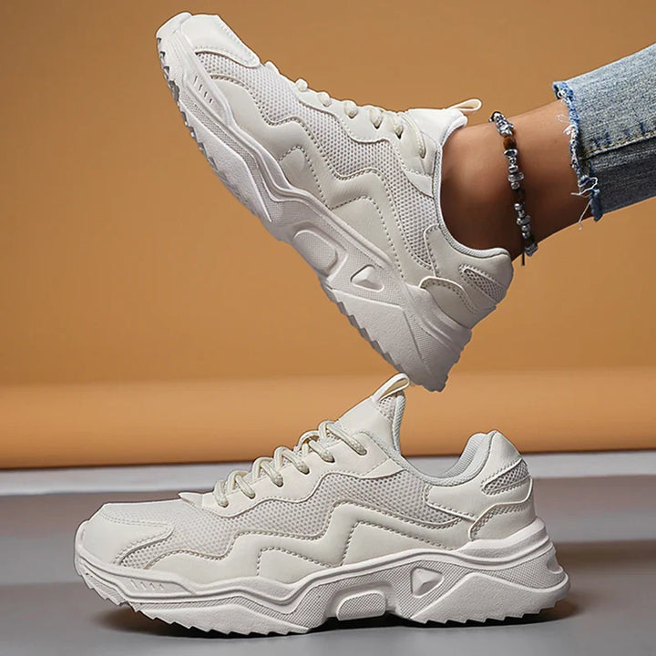 Jennifer Sneakers