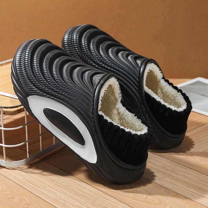 Darion Slippers