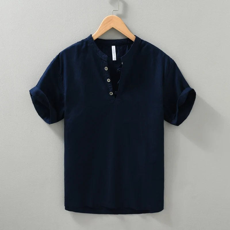 Isandro 1960® Shirt