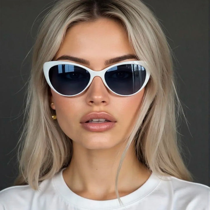 Avora Sunglasses