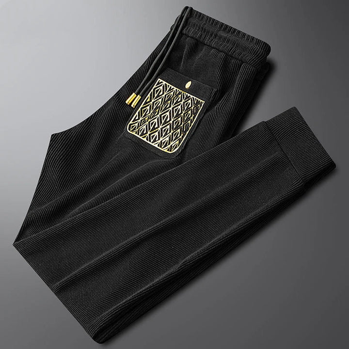 Cavo Pants