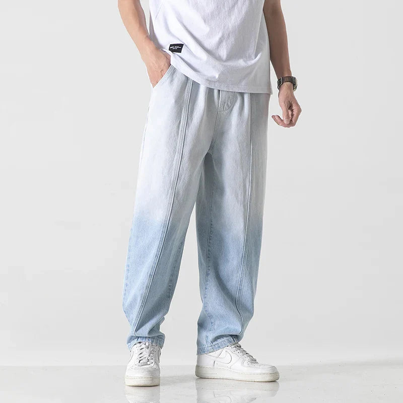 Fadeway Jeans