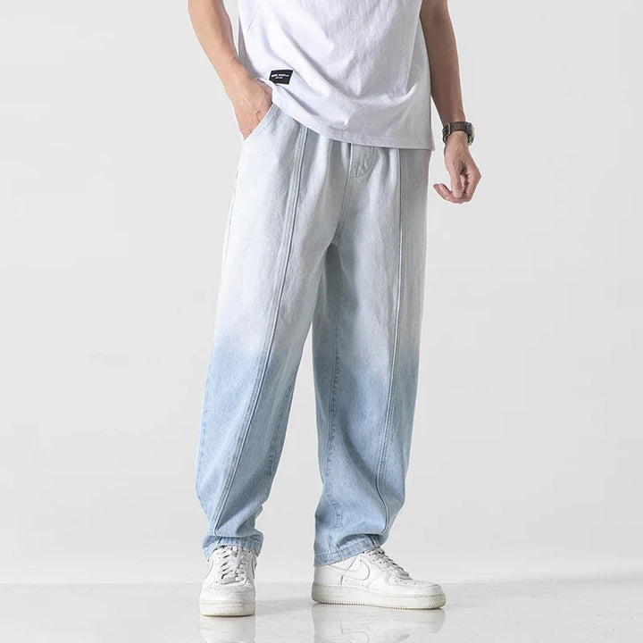 Fadeway Jeans