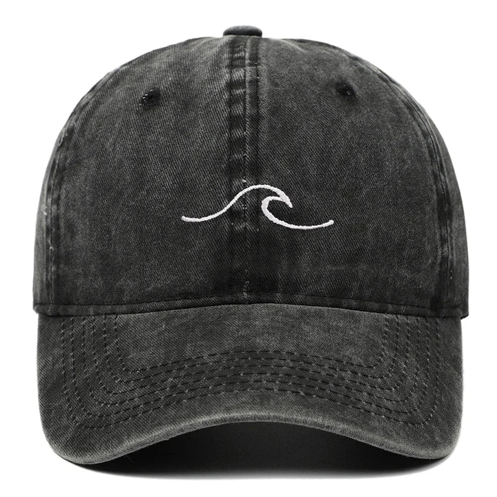 Tavola® Hat
