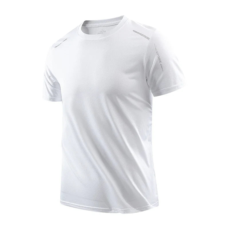 Velocity Tech Tee