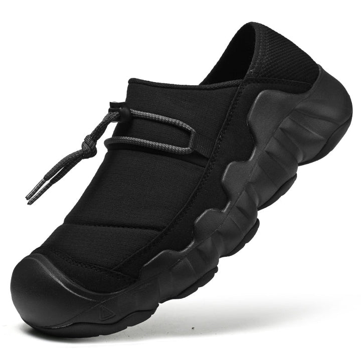 Brax Sneakers