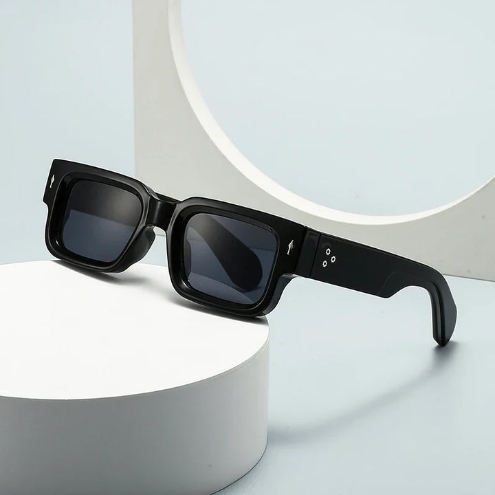 Sinclair Sunglasses