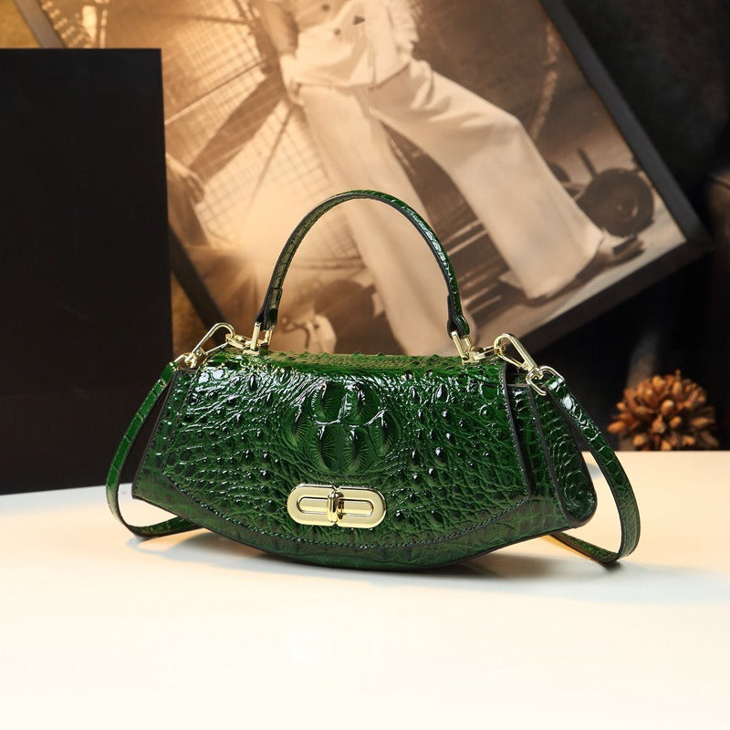 Isabella Shoulder Bag