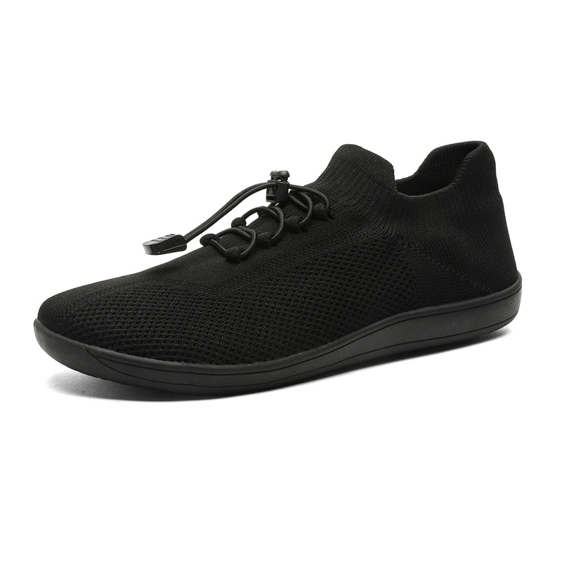 Radcliffe Shoes