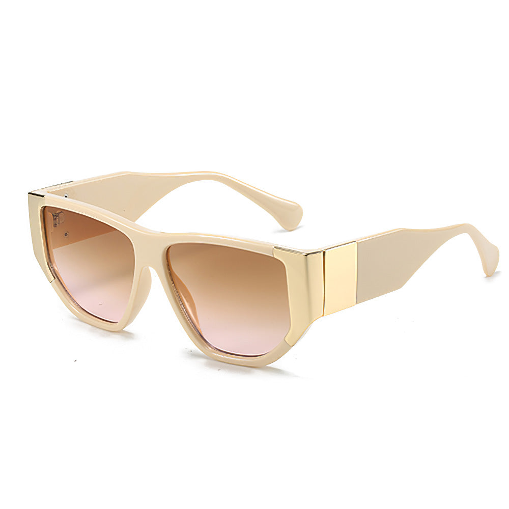 Valenne Sunglasses