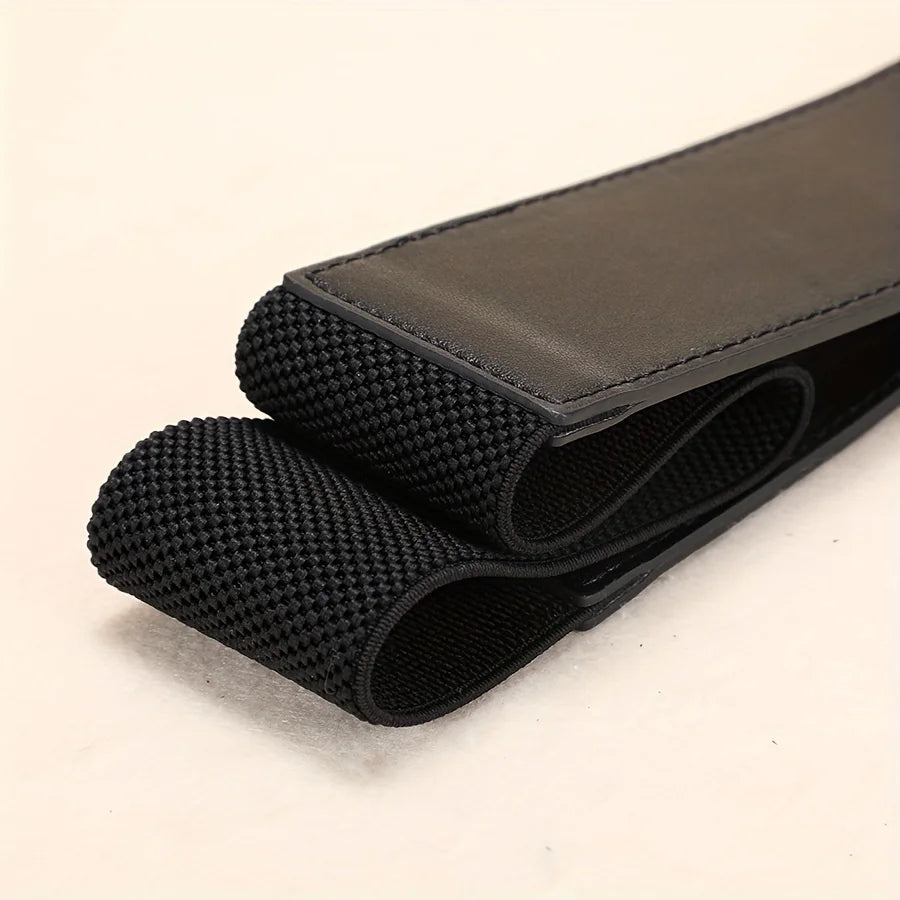 Elara Cinch Belt