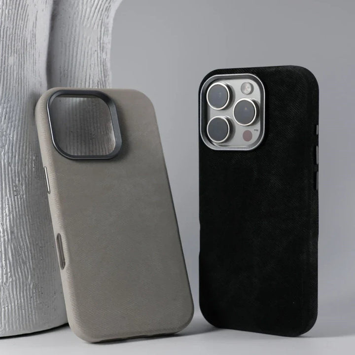 Armatura MagSafe Case