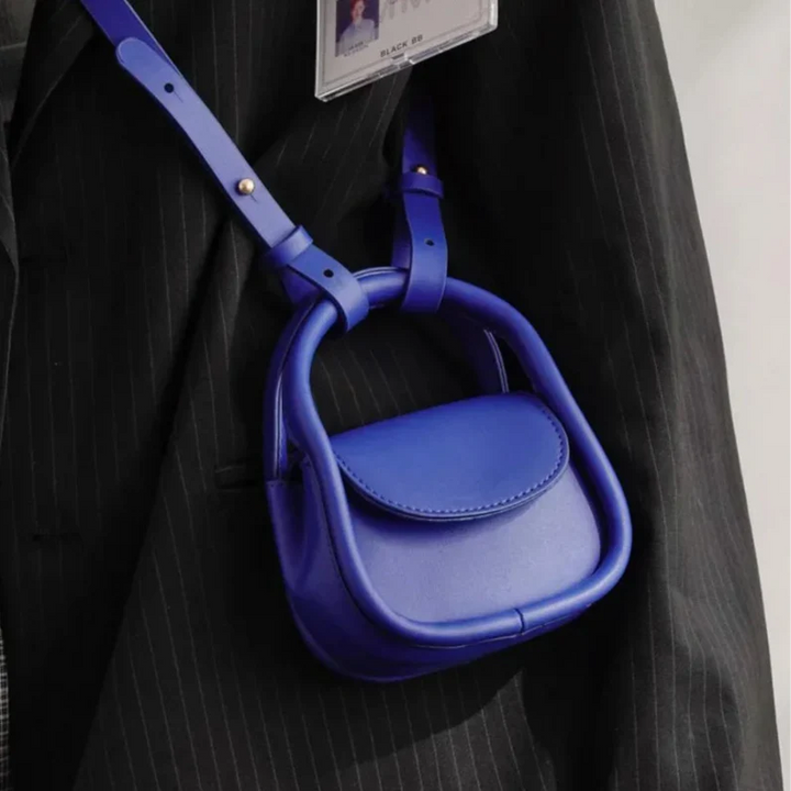 Madison Mini Bag