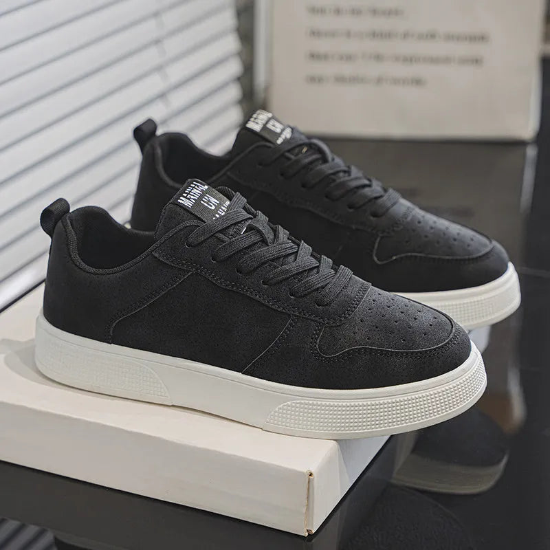 Chicago Sneakers